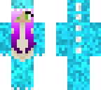 diyona