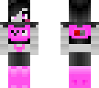dj mettaton