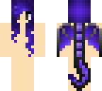 dragon skin