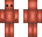 drcrabs