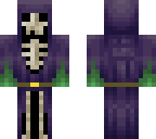 dreadlord