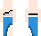 dress base