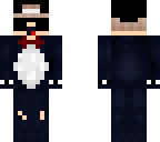 dsad