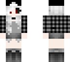 dsafd