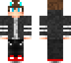 duddyd v2