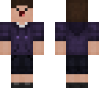 dwadaw