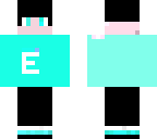 edgarcraft123