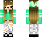 edit 2