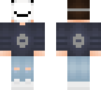 edit 2