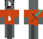 edit