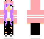 edit