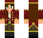 edit for a server