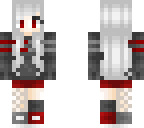 edit for myself