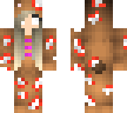 edit of deadybear