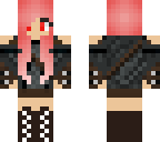 edit of fire twin