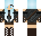 edit of ice twin2