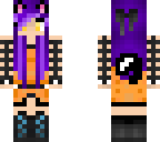 eiko 3px