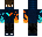 elemental assasin