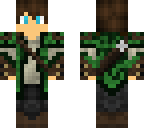 elf