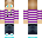 elijah1