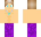 elijah2