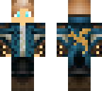 elijah3
