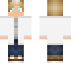 elijah4