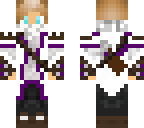 elijah5
