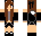 elisa