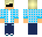 emo garroth