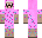 enchantedsheepyt