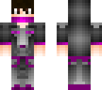 ender