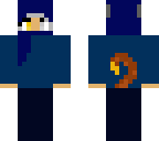 ender ninja