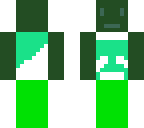 ender toy upload