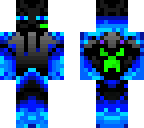 enderman
