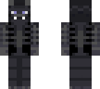 endo faz