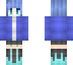 ene kakucity actors edit