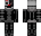 ennard