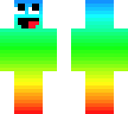 epic rainbow