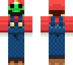 escootermario