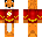 ethdf