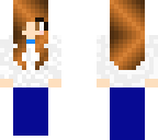 evelynsmith