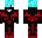evil knight