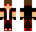 evil mcboy craft