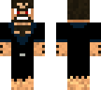 evil ssundee