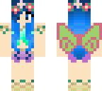 fairy