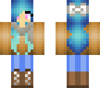fall outfit