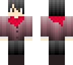 falls a comin'           skin for get_dunked_on_m8