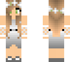 fancy embyr