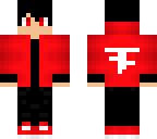 faze clan fan